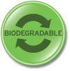 Biodegradable Cleaning Solutions - Arrowhead Home Services